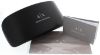 Picture of Armani Exchange Eyeglasses AX3040F