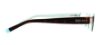 Picture of Dkny Eyeglasses DY4585B