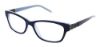 Picture of Jessica Mcclintock Eyeglasses 4022