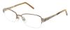 Picture of Jessica Mcclintock Eyeglasses 4021