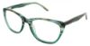 Picture of Junction City Eyeglasses SUNSET HILL PARK