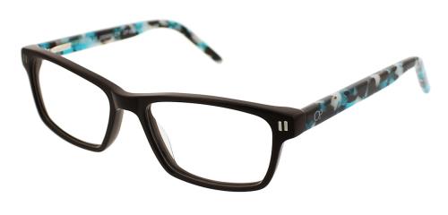 Picture of Ocean Pacific Eyeglasses 852