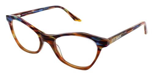 Picture of Steve Madden Eyeglasses EDJJI