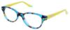 Picture of Steve Madden Eyeglasses FUNFFETTI