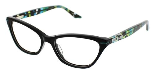 Picture of Steve Madden Eyeglasses GORGGEOUS