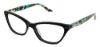 Picture of Steve Madden Eyeglasses GORGGEOUS