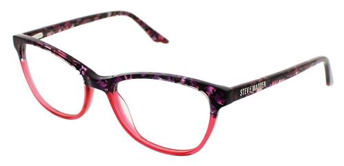Picture of Steve Madden Eyeglasses KNITTED