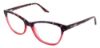 Picture of Steve Madden Eyeglasses KNITTED
