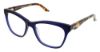 Picture of Steve Madden Eyeglasses PURRFECT