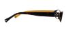 Picture of Coach Eyeglasses HC6001 Emily