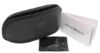 Picture of Emporio Armani Eyeglasses EA3095