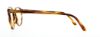 Picture of Polo Eyeglasses PH2083