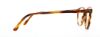Picture of Polo Eyeglasses PH2083