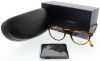 Picture of Polo Eyeglasses PH2083