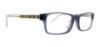 Picture of Burberry Eyeglasses BE2223F