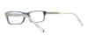 Picture of Burberry Eyeglasses BE2223F