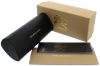 Picture of Burberry Eyeglasses BE2223F