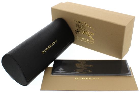 Picture of Burberry Eyeglasses BE2223F