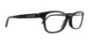 Picture of Burberry Eyeglasses BE2201F