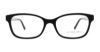 Picture of Burberry Eyeglasses BE2201F