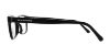 Picture of Burberry Eyeglasses BE2201F