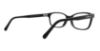 Picture of Burberry Eyeglasses BE2201F