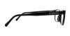 Picture of Burberry Eyeglasses BE2201F