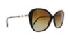 Picture of Burberry Sunglasses BE4235Q