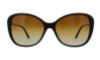 Picture of Burberry Sunglasses BE4235Q