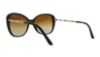 Picture of Burberry Sunglasses BE4235Q