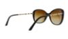 Picture of Burberry Sunglasses BE4235Q