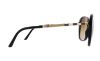 Picture of Burberry Sunglasses BE4235Q