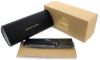 Picture of Burberry Sunglasses BE4235Q