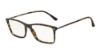 Picture of Giorgio Armani Eyeglasses AR7037