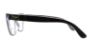 Picture of Dolce & Gabbana Eyeglasses DG3253F