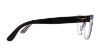 Picture of Dolce & Gabbana Eyeglasses DG3253F