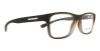 Picture of Dolce & Gabbana Eyeglasses DG5005