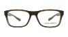 Picture of Dolce & Gabbana Eyeglasses DG5005