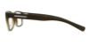 Picture of Dolce & Gabbana Eyeglasses DG5005