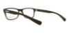 Picture of Dolce & Gabbana Eyeglasses DG5005