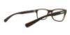 Picture of Dolce & Gabbana Eyeglasses DG5005