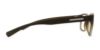 Picture of Dolce & Gabbana Eyeglasses DG5005