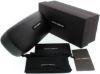 Picture of Dolce & Gabbana Eyeglasses DG5005