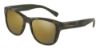 Picture of Dolce & Gabbana Sunglasses DG4284