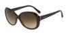 Picture of Giorgio Armani Sunglasses AR8047