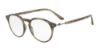 Picture of Giorgio Armani Eyeglasses AR7040