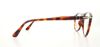 Picture of Persol Eyeglasses PO9649V