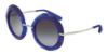Picture of Dolce & Gabbana Sunglasses DG6105