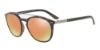 Picture of Giorgio Armani Sunglasses AR8088