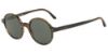 Picture of Giorgio Armani Sunglasses AR8097